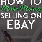 How to make money online in with you